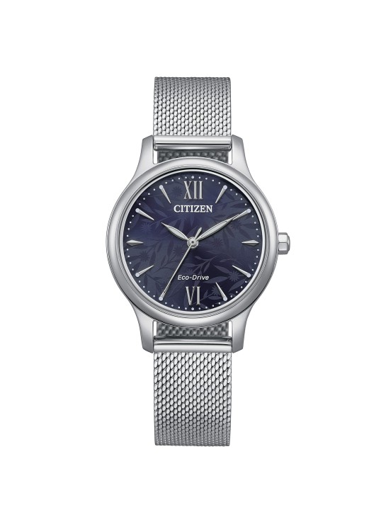 Citizen Lady EM0899-81L