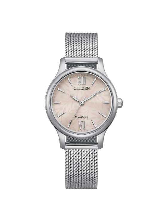 Citizen Lady EM0899-81X