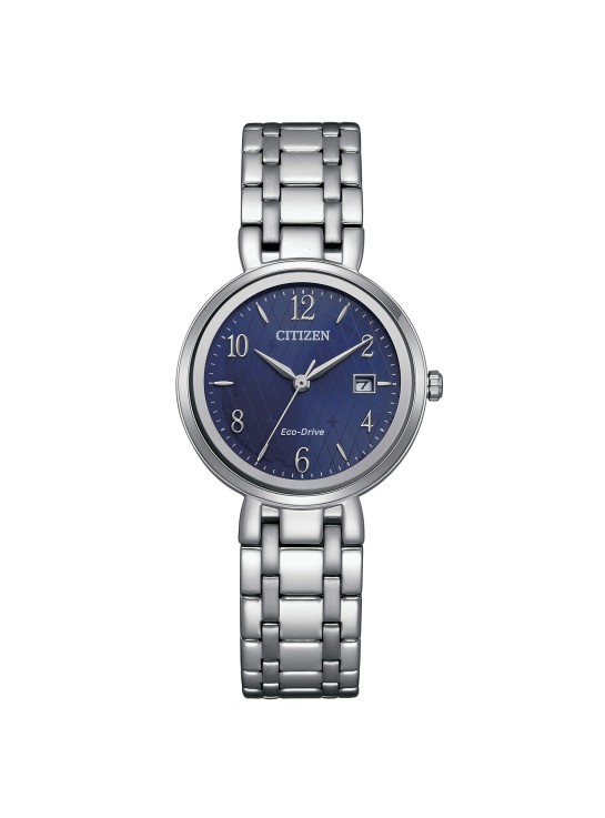 Citizen Lady EW2690-81L