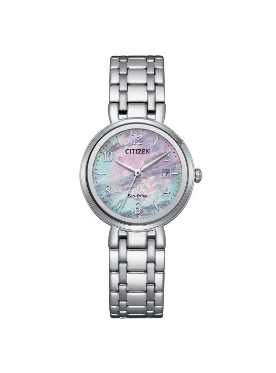 Citizen Lady EW2690-81Y