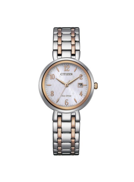 Citizen Lady EW2696-84A