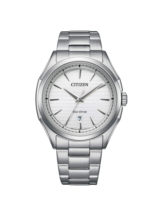 Citizen OF Elegant AW1750-85A