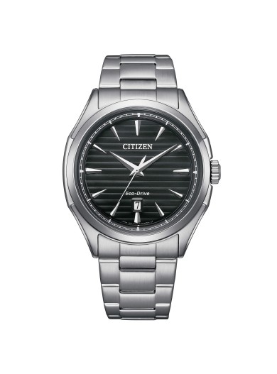 Citizen OF Elegant AW1750-85E