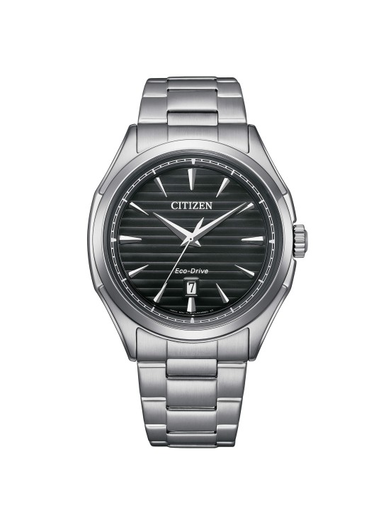 Citizen OF Elegant AW1750-85E