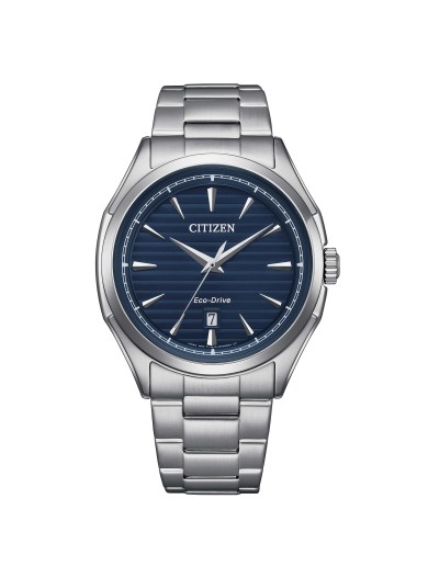 Citizen OF Elegant AW1750-85L