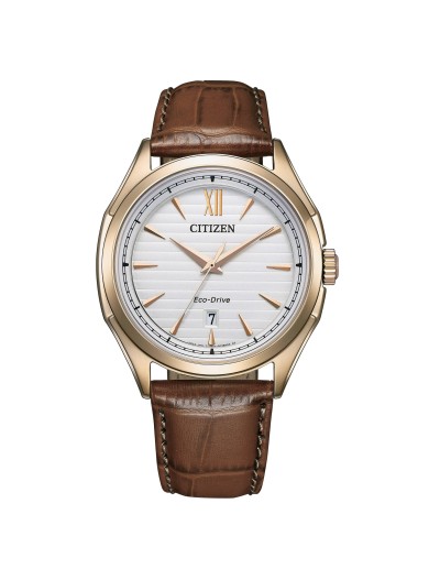 Citizen OF Elegant AW1753-10A