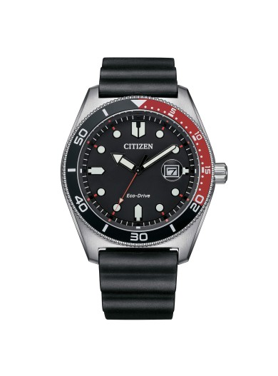 Citizen OF Marine AW1769-10E