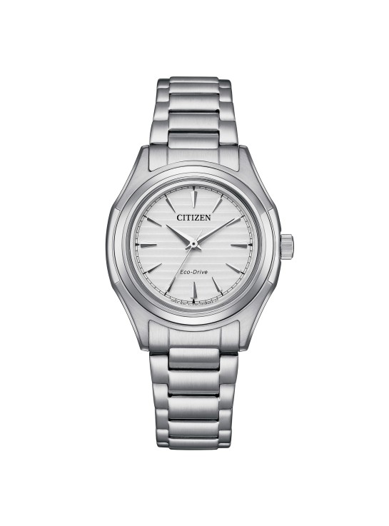 Citizen Lady Elegant FE2110-81A