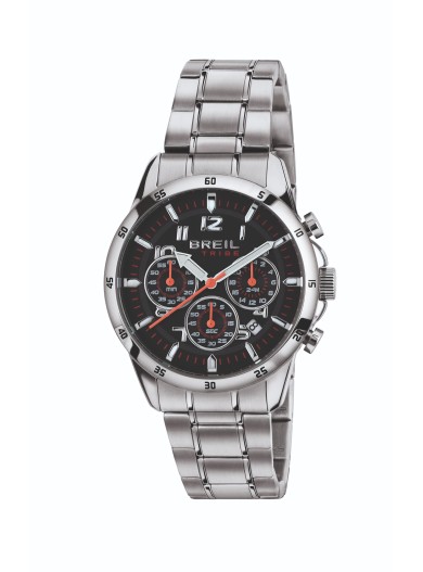 Breil Tribe Circuito Chrono Gent