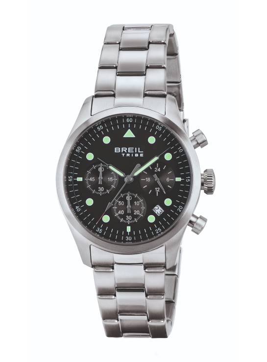 Breil Tribe Chrono Gent