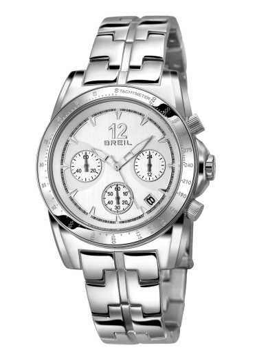 Breil Chrono Lady 38 mm