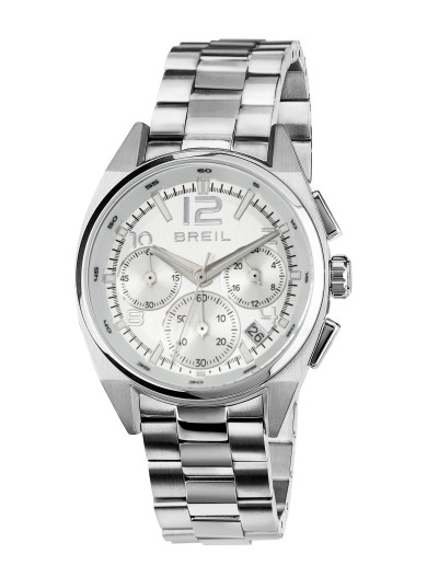 Breil Chrono Lady 38 mm