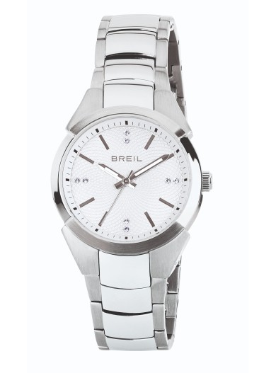 Breil Solo Tempo Lady 36 mm