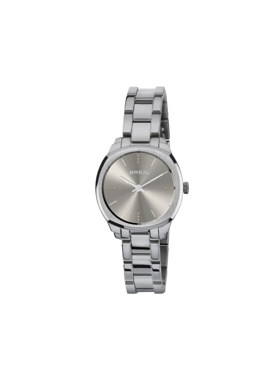 Breil Haze Solo Tempo Lady