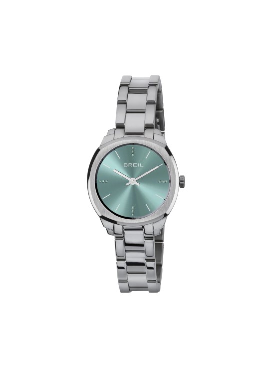 Breil Haze Solo Tempo Lady