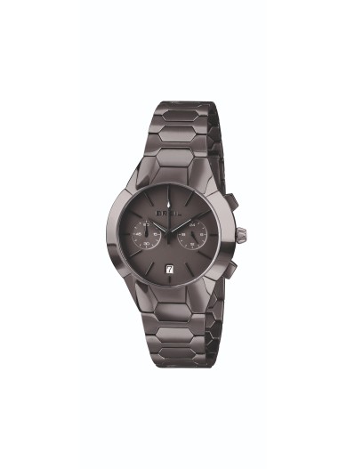 Breil New One Chrono Lady