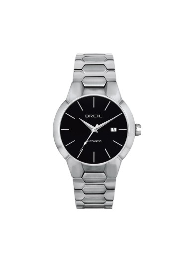 Breil New One Automatico Gent