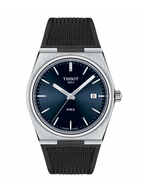 Tissot PRX