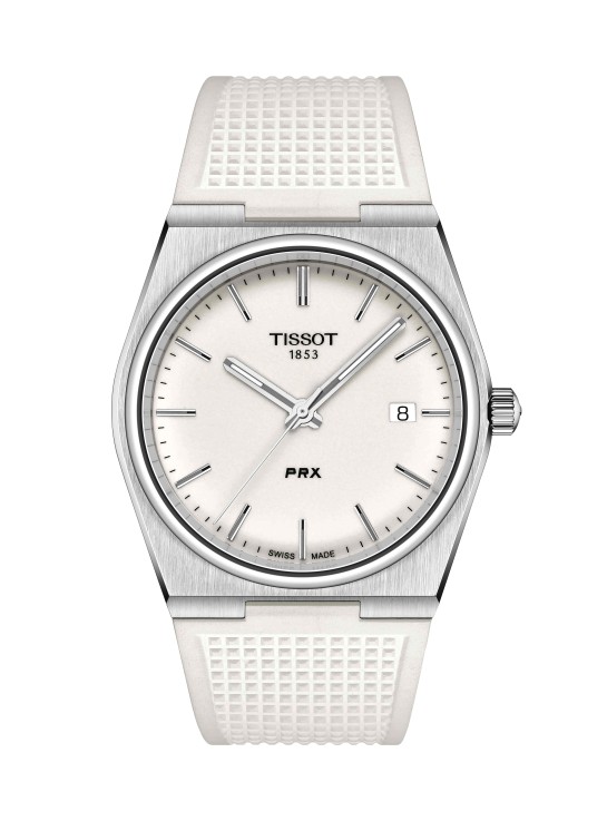 Tissot PRX