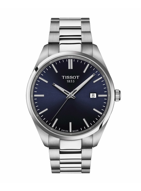 Tissot PR100