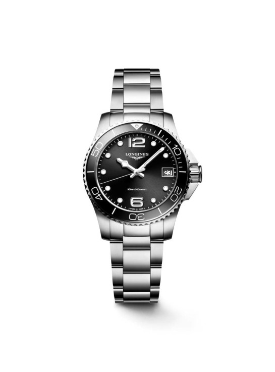 Longines Hydroconquest 32 mm