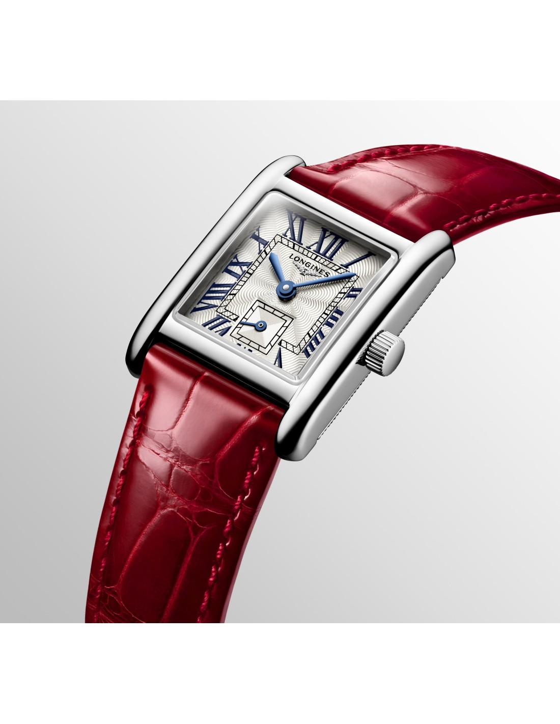 Longines Mini Dolcevita