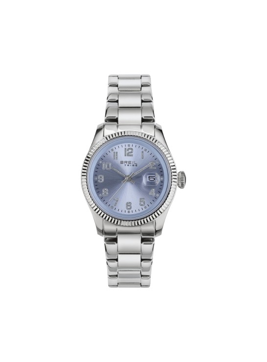 Breil Tribe Classic Elegance 30 mm