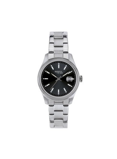 Breil Tribe Classic Elegance 36 mm