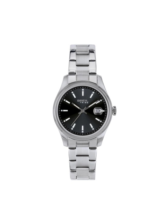 Breil Tribe Classic Elegance 36 mm