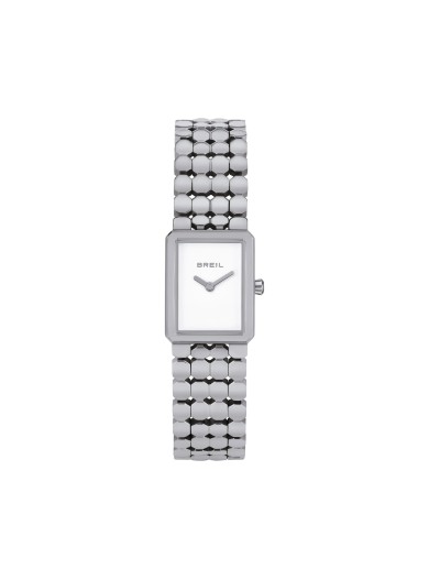 Breil Motif Solo Tempo Lady