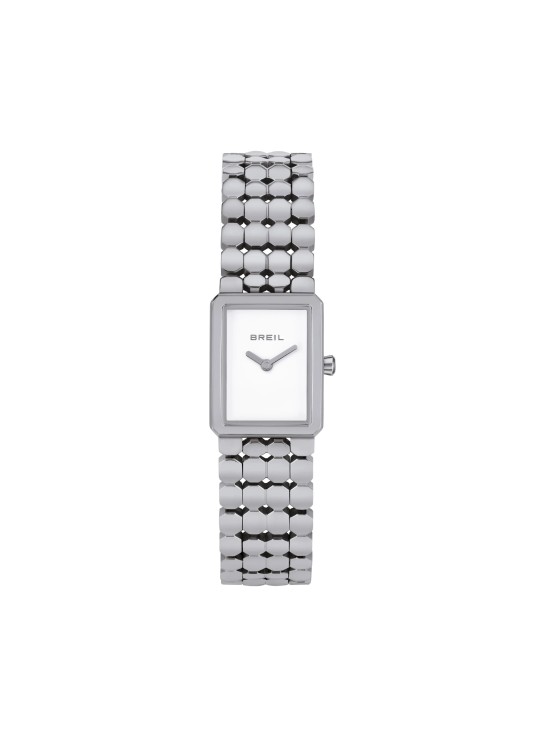 Breil Motif Solo Tempo Lady