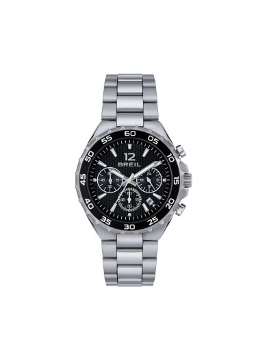 Breil Highway Chrono Gent 42