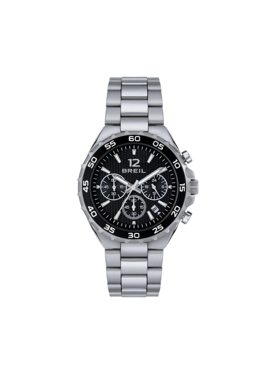 Breil Highway Chrono Gent 42