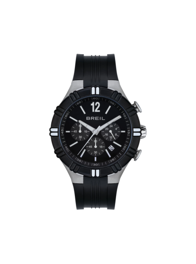 Breil B Rise Chrono Gent