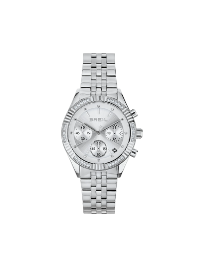 Breil Stand Out Chrono Lady