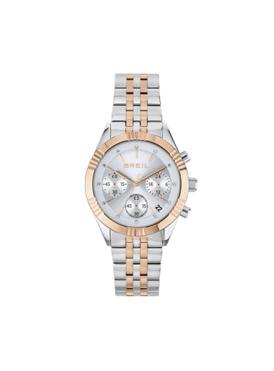 Breil Stand Out Chrono Lady