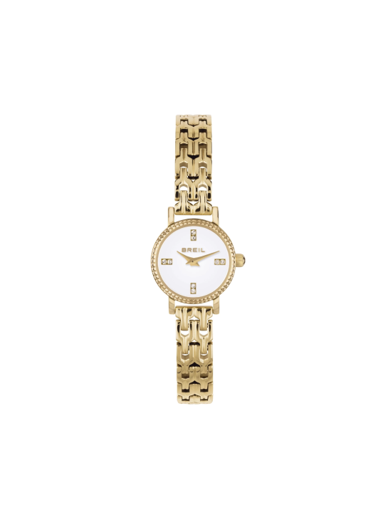 Breil Darling Solo Tempo Lady