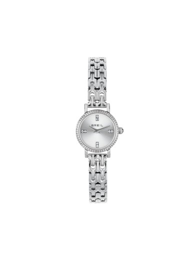 Breil Darling Solo Tempo Lady