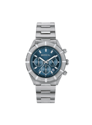 Breil B 12 H Chrono Gent