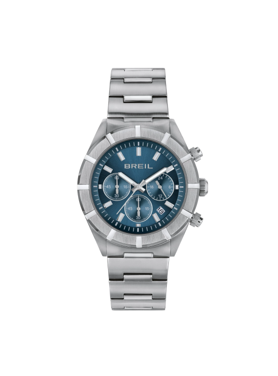 Breil B 12 H Chrono Gent