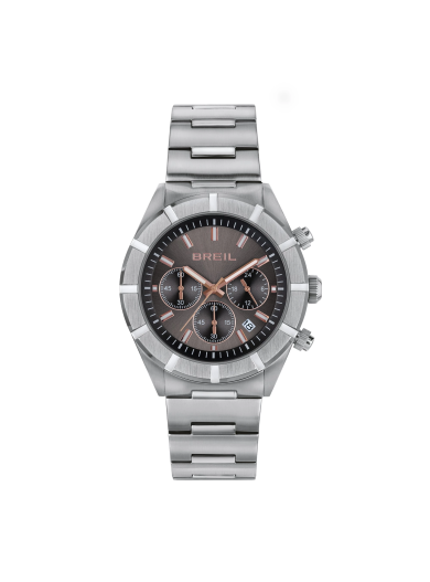 Breil B 12 H Chrono Gent