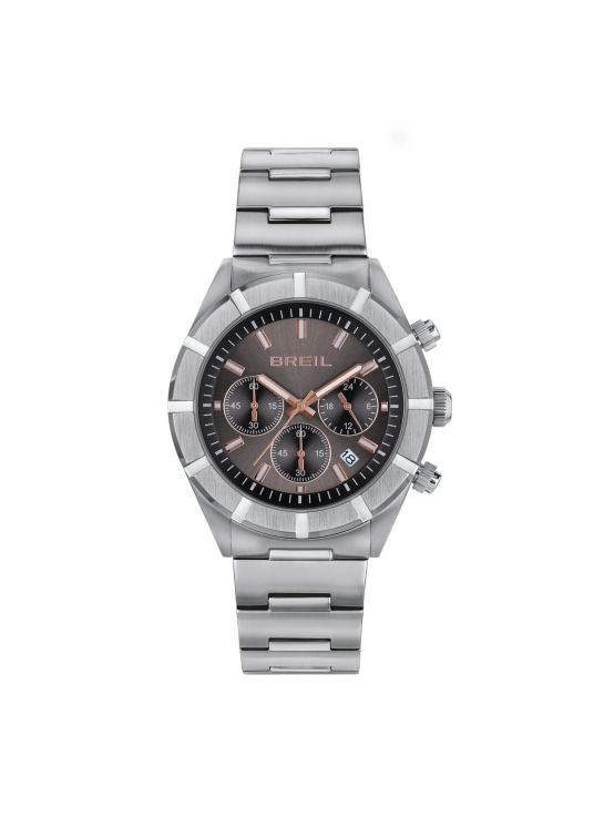 Breil B 12 H Chrono Gent