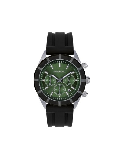 Breil B 12 H Chrono Gent