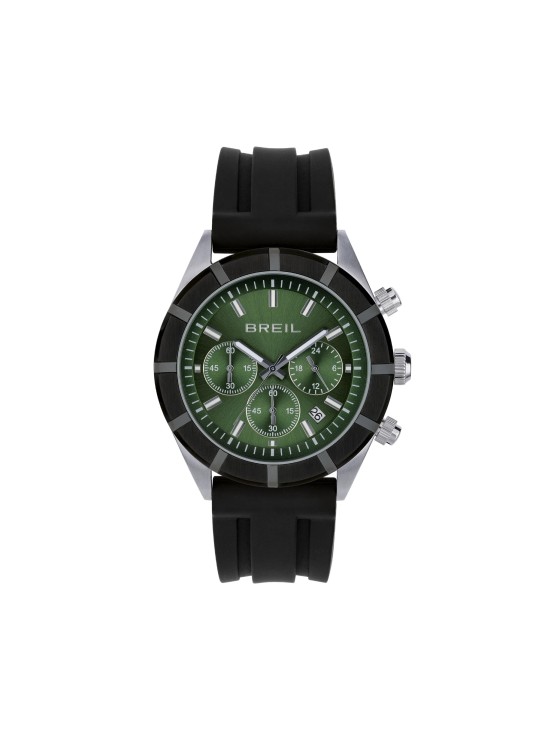 Breil B 12 H Chrono Gent