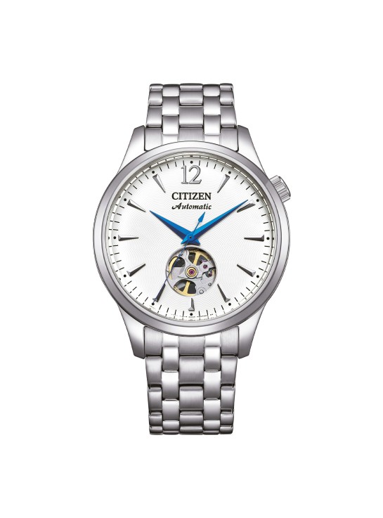 Citizen Automatico NH9131-73A