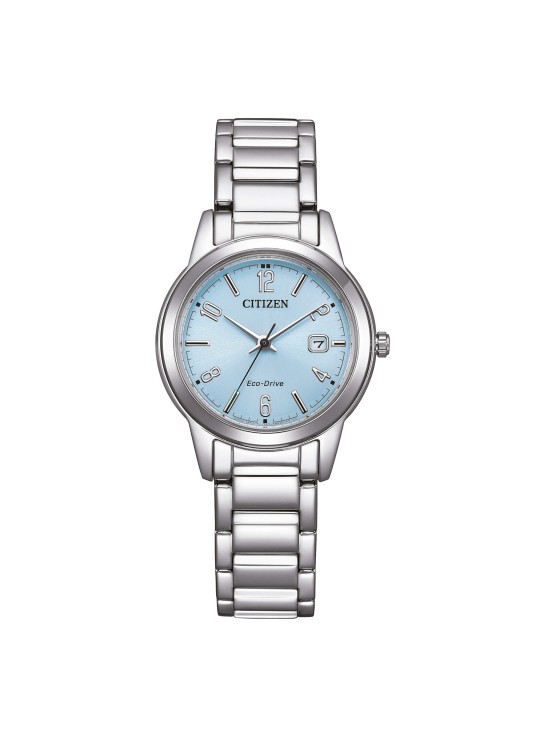 Citizen Lady FE1241-71L