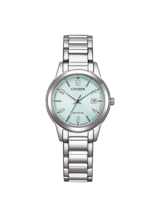 Citizen Lady FE1241-71X