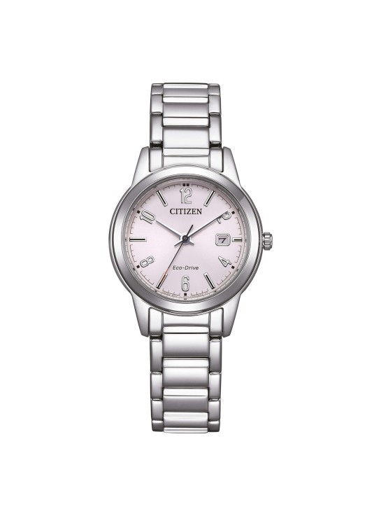 Citizen Lady FE1241-71Z