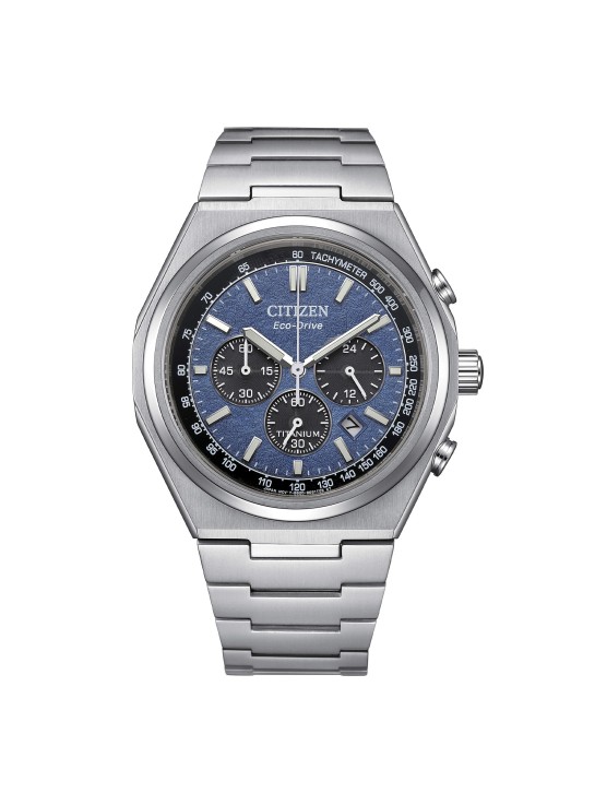 Citizen Super Titanio CA4610-85L