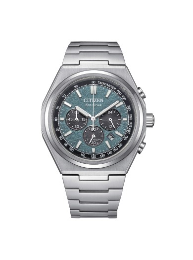 Citizen Super Titanio CA4610-85X